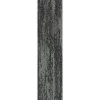 Rudiments Коллекция Clay Clay 959 фото 4 | FLOORDEALER